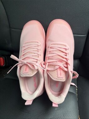 Velites Hybrid 1.0 women’s cross training sneakers